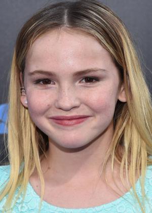 Talitha Bateman